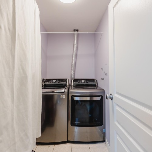 Photo 30 at 407 - 8115 121a Street, Queen Mary Park Surrey, Surrey Photo 30 at 407 - 8115 121a Street, Queen Mary Park Surrey, Surrey