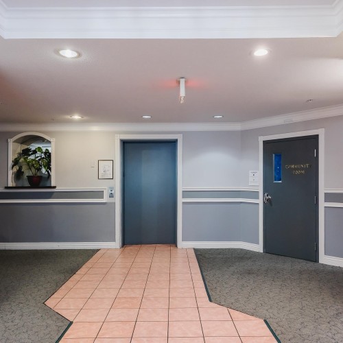 Photo 34 at 407 - 8115 121a Street, Queen Mary Park Surrey, Surrey Photo 34 at 407 - 8115 121a Street, Queen Mary Park Surrey, Surrey