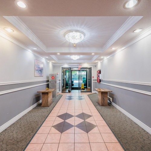 Photo 33 at 407 - 8115 121a Street, Queen Mary Park Surrey, Surrey Photo 33 at 407 - 8115 121a Street, Queen Mary Park Surrey, Surrey