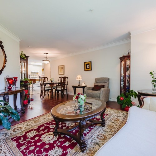 Photo 14 at 407 - 8115 121a Street, Queen Mary Park Surrey, Surrey Photo 14 at 407 - 8115 121a Street, Queen Mary Park Surrey, Surrey