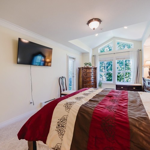 Photo 18 at 407 - 8115 121a Street, Queen Mary Park Surrey, Surrey Photo 18 at 407 - 8115 121a Street, Queen Mary Park Surrey, Surrey