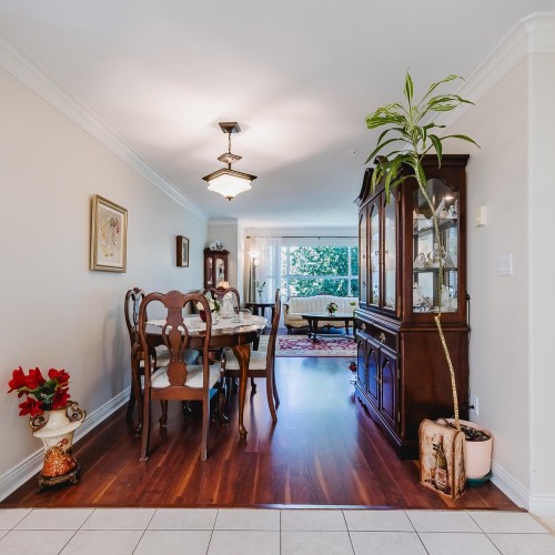 Photo 11 at 407 - 8115 121a Street, Queen Mary Park Surrey, Surrey Photo 11 at 407 - 8115 121a Street, Queen Mary Park Surrey, Surrey