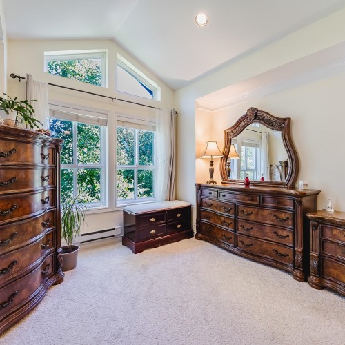 Photo 19 at 407 - 8115 121a Street, Queen Mary Park Surrey, Surrey Photo 19 at 407 - 8115 121a Street, Queen Mary Park Surrey, Surrey