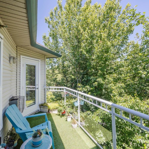 Photo 31 at 407 - 8115 121a Street, Queen Mary Park Surrey, Surrey Photo 31 at 407 - 8115 121a Street, Queen Mary Park Surrey, Surrey