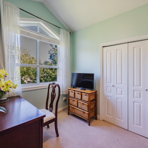 Photo 29 at 407 - 8115 121a Street, Queen Mary Park Surrey, Surrey Photo 29 at 407 - 8115 121a Street, Queen Mary Park Surrey, Surrey