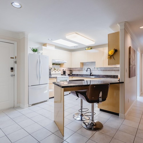 Photo 8 at 407 - 8115 121a Street, Queen Mary Park Surrey, Surrey Photo 8 at 407 - 8115 121a Street, Queen Mary Park Surrey, Surrey