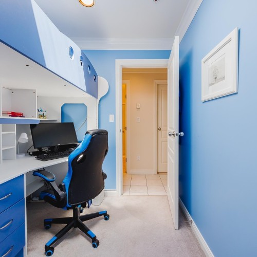 Photo 25 at 407 - 8115 121a Street, Queen Mary Park Surrey, Surrey Photo 25 at 407 - 8115 121a Street, Queen Mary Park Surrey, Surrey