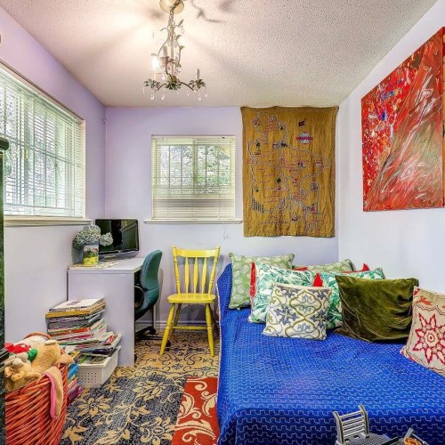 Photo 23 at 13923 77a Avenue, East Newton, Surrey Photo 23 at 13923 77a Avenue, East Newton, Surrey