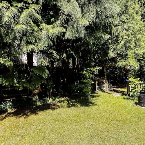 Photo 27 at 13923 77a Avenue, East Newton, Surrey Photo 27 at 13923 77a Avenue, East Newton, Surrey