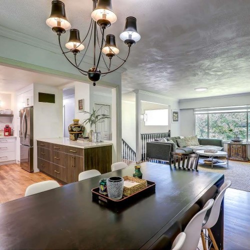 Photo 6 at 13923 77a Avenue, East Newton, Surrey Photo 6 at 13923 77a Avenue, East Newton, Surrey