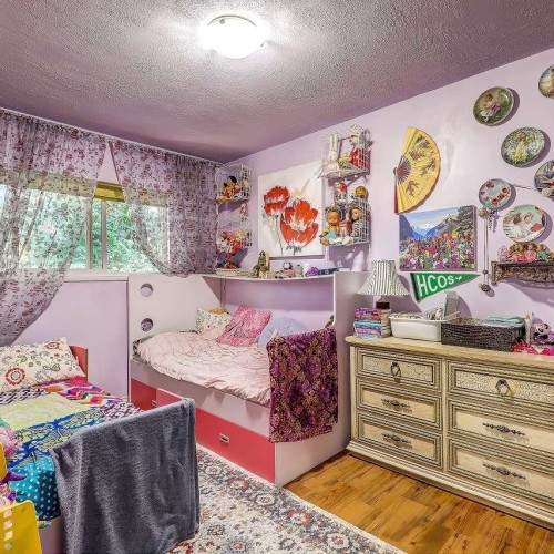 Photo 13 at 13923 77a Avenue, East Newton, Surrey Photo 13 at 13923 77a Avenue, East Newton, Surrey