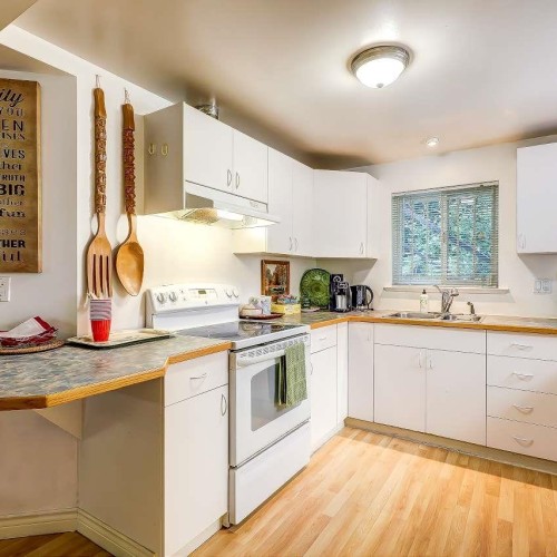 Photo 17 at 13923 77a Avenue, East Newton, Surrey Photo 17 at 13923 77a Avenue, East Newton, Surrey