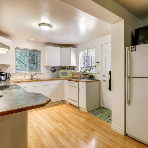 Photo 16 at 13923 77a Avenue, East Newton, Surrey Photo 16 at 13923 77a Avenue, East Newton, Surrey