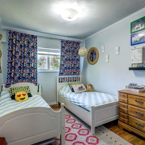 Photo 12 at 13923 77a Avenue, East Newton, Surrey Photo 12 at 13923 77a Avenue, East Newton, Surrey