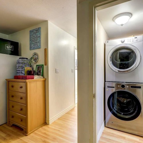 Photo 26 at 13923 77a Avenue, East Newton, Surrey Photo 26 at 13923 77a Avenue, East Newton, Surrey