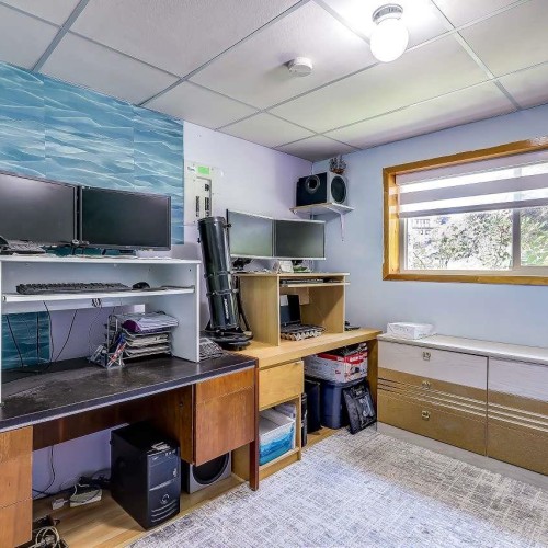 Photo 22 at 13923 77a Avenue, East Newton, Surrey Photo 22 at 13923 77a Avenue, East Newton, Surrey