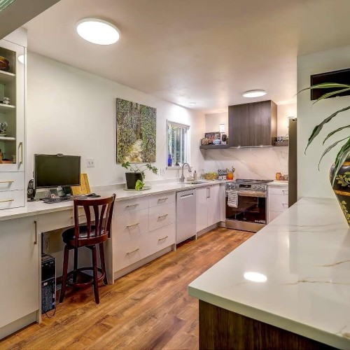 Photo 7 at 13923 77a Avenue, East Newton, Surrey Photo 7 at 13923 77a Avenue, East Newton, Surrey