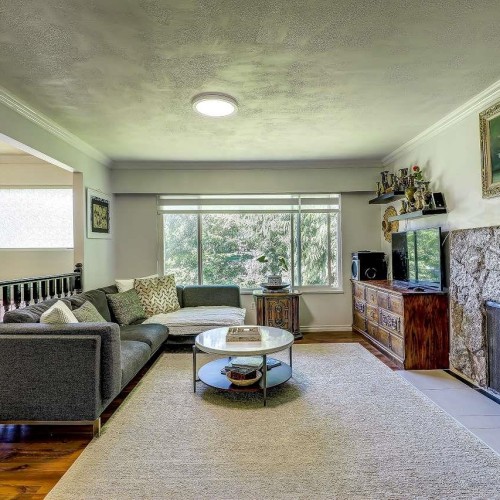 Photo 3 at 13923 77a Avenue, East Newton, Surrey Photo 3 at 13923 77a Avenue, East Newton, Surrey