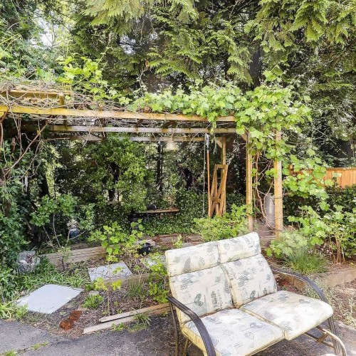 Photo 32 at 13923 77a Avenue, East Newton, Surrey Photo 32 at 13923 77a Avenue, East Newton, Surrey