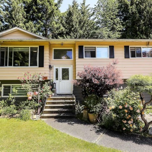 Photo 1 at 13923 77a Avenue, East Newton, Surrey Photo 1 at 13923 77a Avenue, East Newton, Surrey