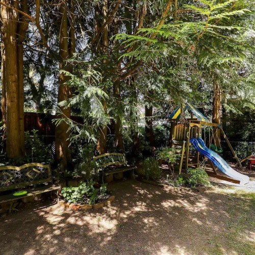 Photo 28 at 13923 77a Avenue, East Newton, Surrey Photo 28 at 13923 77a Avenue, East Newton, Surrey