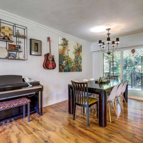 Photo 5 at 13923 77a Avenue, East Newton, Surrey Photo 5 at 13923 77a Avenue, East Newton, Surrey