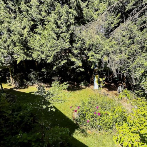 Photo 20 at 13923 77a Avenue, East Newton, Surrey Photo 20 at 13923 77a Avenue, East Newton, Surrey