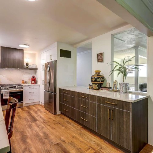 Photo 9 at 13923 77a Avenue, East Newton, Surrey Photo 9 at 13923 77a Avenue, East Newton, Surrey