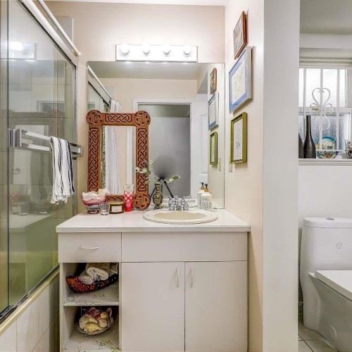 Photo 24 at 13923 77a Avenue, East Newton, Surrey Photo 24 at 13923 77a Avenue, East Newton, Surrey