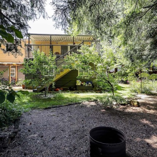 Photo 30 at 13923 77a Avenue, East Newton, Surrey Photo 30 at 13923 77a Avenue, East Newton, Surrey