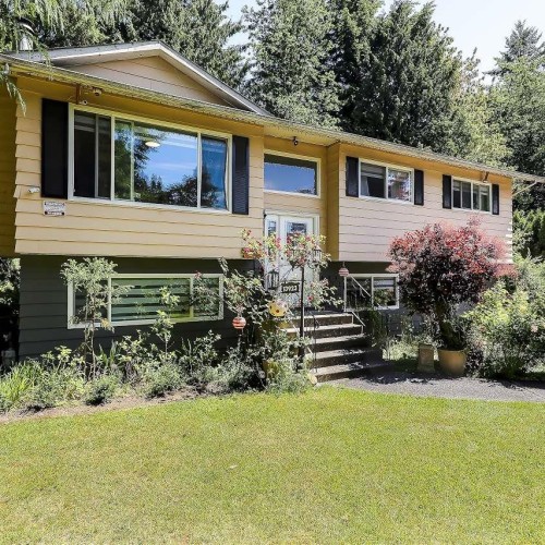 Photo 34 at 13923 77a Avenue, East Newton, Surrey Photo 34 at 13923 77a Avenue, East Newton, Surrey