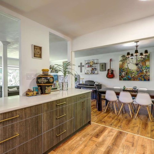 Photo 10 at 13923 77a Avenue, East Newton, Surrey Photo 10 at 13923 77a Avenue, East Newton, Surrey