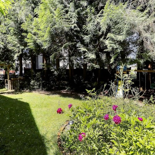 Photo 33 at 13923 77a Avenue, East Newton, Surrey Photo 33 at 13923 77a Avenue, East Newton, Surrey