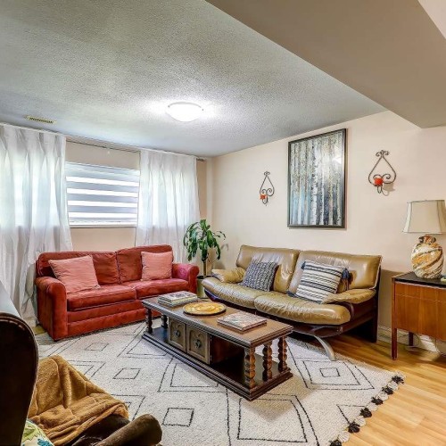 Photo 14 at 13923 77a Avenue, East Newton, Surrey Photo 14 at 13923 77a Avenue, East Newton, Surrey