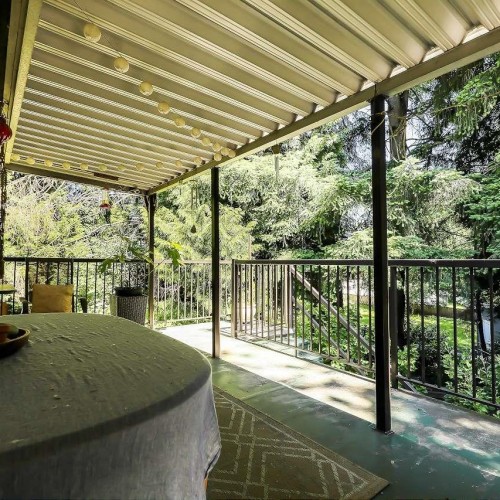 Photo 18 at 13923 77a Avenue, East Newton, Surrey Photo 18 at 13923 77a Avenue, East Newton, Surrey