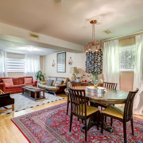 Photo 15 at 13923 77a Avenue, East Newton, Surrey Photo 15 at 13923 77a Avenue, East Newton, Surrey