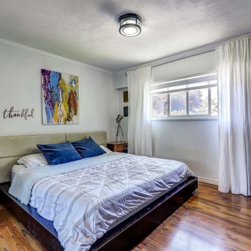 Photo 11 at 13923 77a Avenue, East Newton, Surrey Photo 11 at 13923 77a Avenue, East Newton, Surrey