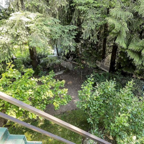 Photo 19 at 13923 77a Avenue, East Newton, Surrey Photo 19 at 13923 77a Avenue, East Newton, Surrey