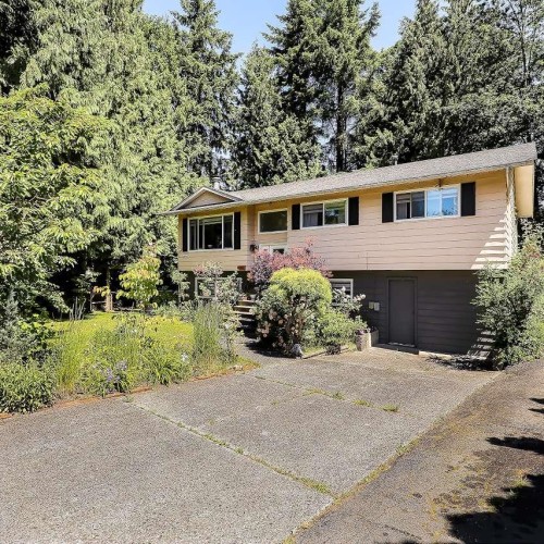 Photo 35 at 13923 77a Avenue, East Newton, Surrey Photo 35 at 13923 77a Avenue, East Newton, Surrey