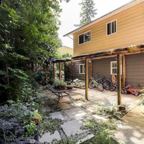 Photo 31 at 13923 77a Avenue, East Newton, Surrey Photo 31 at 13923 77a Avenue, East Newton, Surrey