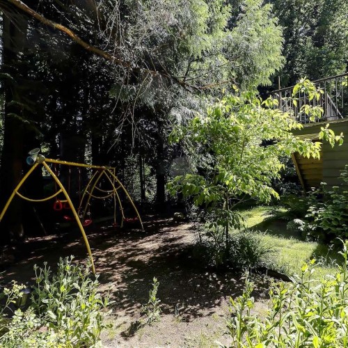 Photo 29 at 13923 77a Avenue, East Newton, Surrey Photo 29 at 13923 77a Avenue, East Newton, Surrey