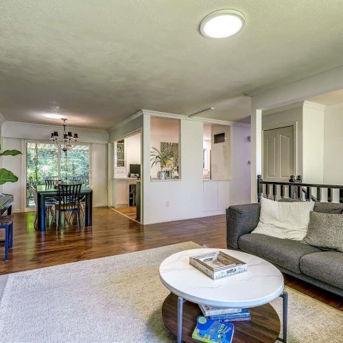 Photo 4 at 13923 77a Avenue, East Newton, Surrey Photo 4 at 13923 77a Avenue, East Newton, Surrey