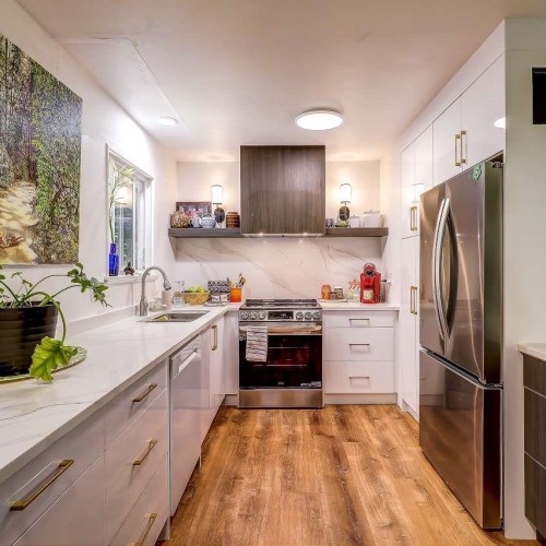 Photo 8 at 13923 77a Avenue, East Newton, Surrey Photo 8 at 13923 77a Avenue, East Newton, Surrey