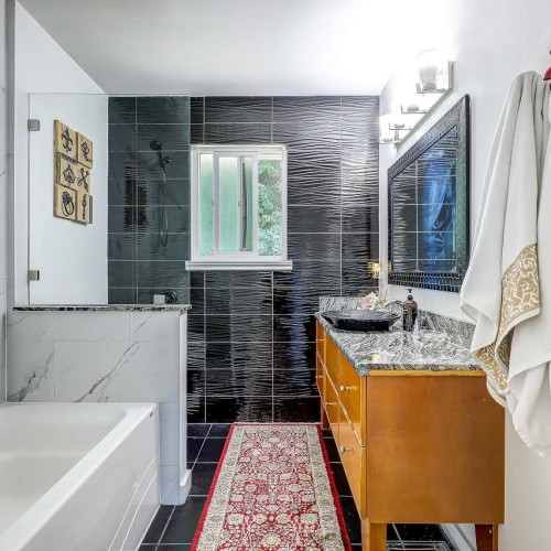 Photo 25 at 13923 77a Avenue, East Newton, Surrey Photo 25 at 13923 77a Avenue, East Newton, Surrey