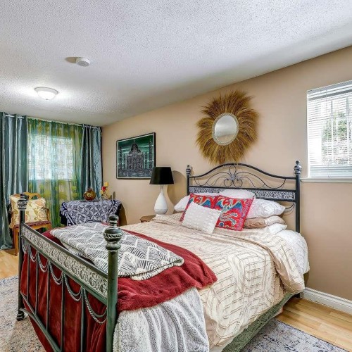 Photo 21 at 13923 77a Avenue, East Newton, Surrey Photo 21 at 13923 77a Avenue, East Newton, Surrey