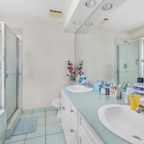 Photo 23 at 5796 168 Street, Cloverdale BC, Cloverdale Photo 23 at 5796 168 Street, Cloverdale BC, Cloverdale