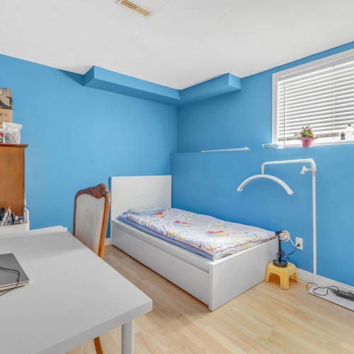 Photo 27 at 5796 168 Street, Cloverdale BC, Cloverdale Photo 27 at 5796 168 Street, Cloverdale BC, Cloverdale