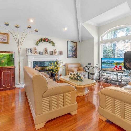 Photo 6 at 5796 168 Street, Cloverdale BC, Cloverdale Photo 6 at 5796 168 Street, Cloverdale BC, Cloverdale