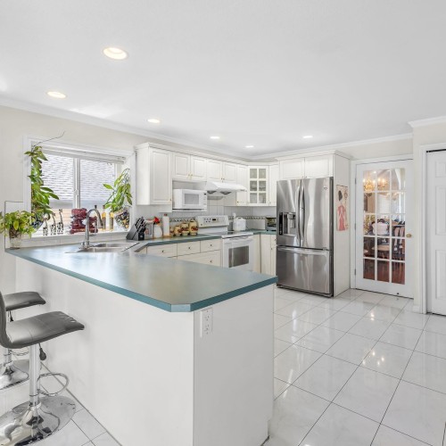 Photo 13 at 5796 168 Street, Cloverdale BC, Cloverdale Photo 13 at 5796 168 Street, Cloverdale BC, Cloverdale