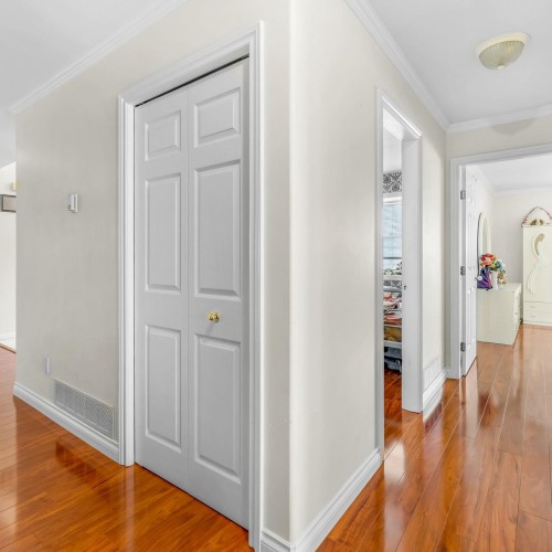 Photo 17 at 5796 168 Street, Cloverdale BC, Cloverdale Photo 17 at 5796 168 Street, Cloverdale BC, Cloverdale